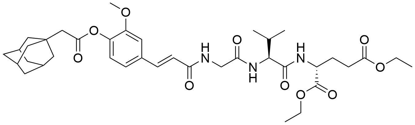 Compound 40